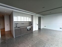Cuscaden Reserve (D10), Condominium #634178771